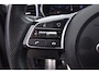 Kia Ceed Sportswagon 1.0 T-GDi GT-Line Edition , TREKHAAK , A UITRIJ CAM , CLIMATR , NAVI , CR CR CONTR ,