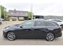Kia Ceed Sportswagon 1.0 T-GDi GT-Line Edition , TREKHAAK , A UITRIJ CAM , CLIMATR , NAVI , CR CR CONTR ,