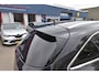Kia Ceed Sportswagon 1.0 T-GDi GT-Line Edition , TREKHAAK , A UITRIJ CAM , CLIMATR , NAVI , CR CR CONTR ,