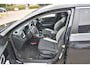 Kia Ceed Sportswagon 1.0 T-GDi GT-Line Edition , TREKHAAK , A UITRIJ CAM , CLIMATR , NAVI , CR CR CONTR ,