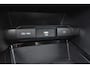 Kia Ceed Sportswagon 1.0 T-GDi GT-Line Edition , TREKHAAK , A UITRIJ CAM , CLIMATR , NAVI , CR CR CONTR ,