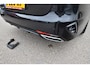 Kia Ceed Sportswagon 1.0 T-GDi GT-Line Edition , TREKHAAK , A UITRIJ CAM , CLIMATR , NAVI , CR CR CONTR ,