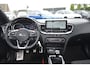 Kia Ceed Sportswagon 1.0 T-GDi GT-Line Edition , TREKHAAK , A UITRIJ CAM , CLIMATR , NAVI , CR CR CONTR ,