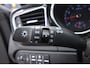 Kia Ceed Sportswagon 1.0 T-GDi GT-Line Edition , TREKHAAK , A UITRIJ CAM , CLIMATR , NAVI , CR CR CONTR ,