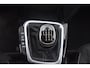 Kia Ceed Sportswagon 1.0 T-GDi GT-Line Edition , TREKHAAK , A UITRIJ CAM , CLIMATR , NAVI , CR CR CONTR ,