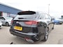 Kia Ceed Sportswagon 1.0 T-GDi GT-Line Edition , TREKHAAK , A UITRIJ CAM , CLIMATR , NAVI , CR CR CONTR ,