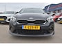 Kia Ceed Sportswagon 1.0 T-GDi GT-Line Edition , TREKHAAK , A UITRIJ CAM , CLIMATR , NAVI , CR CR CONTR ,