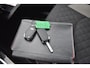 Kia Ceed Sportswagon 1.0 T-GDi GT-Line Edition , TREKHAAK , A UITRIJ CAM , CLIMATR , NAVI , CR CR CONTR ,
