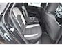 Kia Ceed Sportswagon 1.0 T-GDi GT-Line Edition , TREKHAAK , A UITRIJ CAM , CLIMATR , NAVI , CR CR CONTR ,