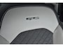 Kia Ceed Sportswagon 1.0 T-GDi GT-Line Edition , TREKHAAK , A UITRIJ CAM , CLIMATR , NAVI , CR CR CONTR ,