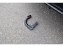 Kia Ceed Sportswagon 1.0 T-GDi GT-Line Edition , TREKHAAK , A UITRIJ CAM , CLIMATR , NAVI , CR CR CONTR ,