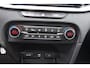 Kia Ceed Sportswagon 1.0 T-GDi GT-Line Edition , TREKHAAK , A UITRIJ CAM , CLIMATR , NAVI , CR CR CONTR ,