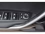 Kia Ceed Sportswagon 1.0 T-GDi GT-Line Edition , TREKHAAK , A UITRIJ CAM , CLIMATR , NAVI , CR CR CONTR ,