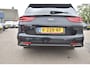 Kia Ceed Sportswagon 1.0 T-GDi GT-Line Edition , TREKHAAK , A UITRIJ CAM , CLIMATR , NAVI , CR CR CONTR ,