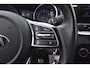 Kia Ceed Sportswagon 1.0 T-GDi GT-Line Edition , TREKHAAK , A UITRIJ CAM , CLIMATR , NAVI , CR CR CONTR ,