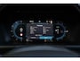 Volvo XC90 2.0 T8 Plus Dark Pano HUD 360 H&K Maxton 22'