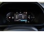 Volvo XC90 2.0 T8 Ultra Dark Luchtvering B&W HUD Pano 22''