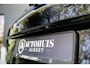 Volvo XC90 2.0 T8 Ultra Dark Luchtvering B&W HUD Pano 22''