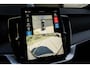 Volvo XC90 2.0 T8 Ultra Dark Luchtvering B&W HUD Pano 22''