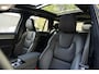 Volvo XC90 2.0 T8 Ultra Dark Luchtvering B&W HUD Pano 22''