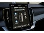 Volvo XC90 2.0 T8 Ultra Dark Luchtvering B&W HUD Pano 22''