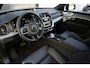 Volvo XC90 2.0 T8 Ultra Dark Luchtvering B&W HUD Pano 22''