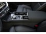 Volvo XC90 2.0 T8 Ultra Dark Luchtvering B&W HUD Pano 22''