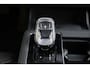Volvo XC90 2.0 T8 Ultra Dark Luchtvering B&W HUD Pano 22''