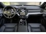 Volvo XC90 2.0 T8 Ultra Dark Luchtvering B&W HUD Pano 22''
