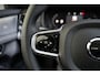 Volvo XC90 2.0 T8 Ultra Dark Luchtvering B&W HUD Pano 22''