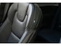 Volvo XC90 2.0 T8 Ultra Dark Luchtvering B&W HUD Pano 22''