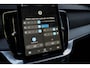Volvo XC90 2.0 T8 Ultra Dark Luchtvering B&W HUD Pano 22''