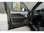 Volvo XC90 2.0 T8 Ultra Dark Luchtvering B&W HUD Pano 22''