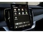 Volvo XC90 2.0 T8 Ultra Dark Luchtvering B&W HUD Pano 22''