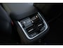 Volvo XC90 2.0 T8 Ultra Dark Luchtvering B&W HUD Pano 22''