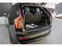 Volvo XC90 2.0 T8 Ultra Dark Luchtvering B&W HUD Pano 22''
