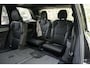 Volvo XC90 2.0 T8 Ultra Dark Luchtvering B&W HUD Pano 22''