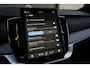Volvo XC90 2.0 T8 Ultra Dark Luchtvering B&W HUD Pano 22''