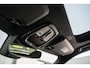 Volvo XC90 2.0 T8 Ultra Dark Luchtvering B&W HUD Pano 22''