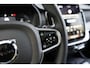 Volvo XC90 2.0 T8 Ultra Dark Luchtvering B&W HUD Pano 22''