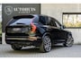 Volvo XC90 2.0 T8 Ultra Dark Luchtvering B&W HUD Pano 22''