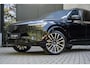 Volvo XC90 2.0 T8 Ultra Dark Luchtvering B&W HUD Pano 22''