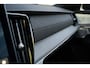 Volvo XC90 2.0 T8 Ultra Dark Luchtvering B&W HUD Pano 22''