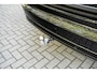Volvo XC90 2.0 T8 Ultra Dark Luchtvering B&W HUD Pano 22''