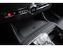 Volvo XC90 2.0 T8 Ultra Dark Luchtvering B&W HUD Pano 22''