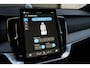Volvo XC90 2.0 T8 Ultra Dark Luchtvering B&W HUD Pano 22''