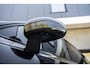 Volvo XC90 2.0 T8 Ultra Dark Luchtvering B&W HUD Pano 22''