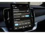 Volvo XC90 2.0 T8 Ultra Dark Luchtvering B&W HUD Pano 22''