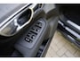 Volvo XC90 2.0 T8 Ultra Dark Luchtvering B&W HUD Pano 22''