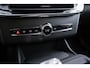 Volvo XC90 2.0 T8 Ultra Dark Luchtvering B&W HUD Pano 22''